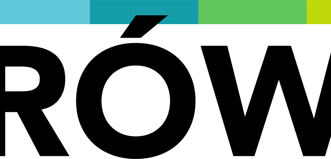 Dziękujemy za wsparcie!