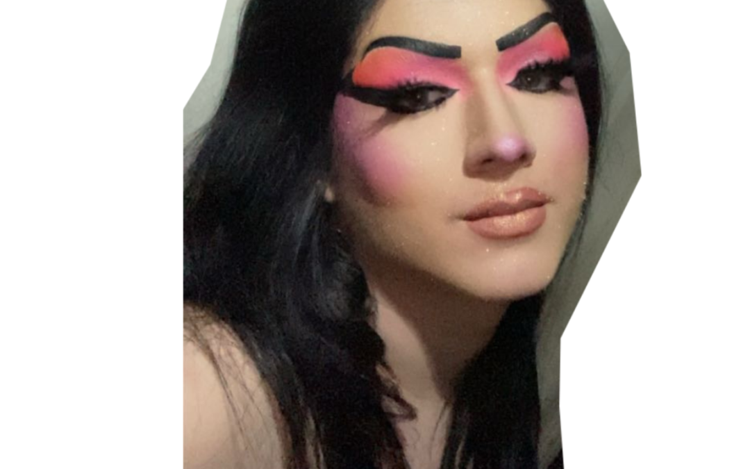 Goldiva thunderpussy