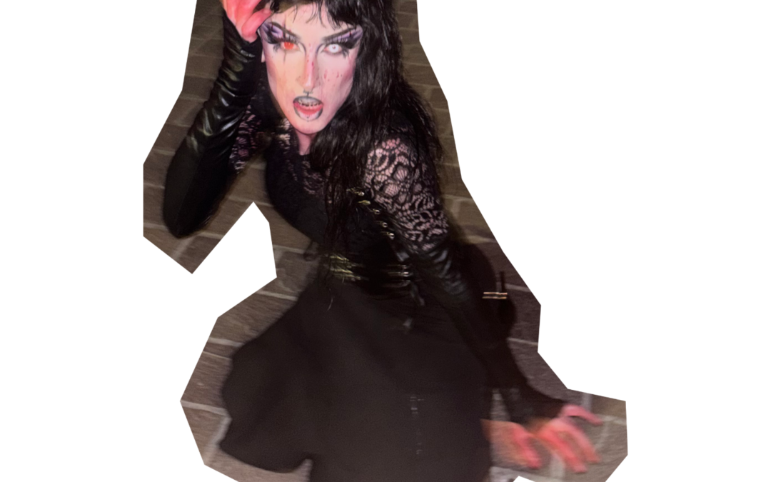 Tanya Hex