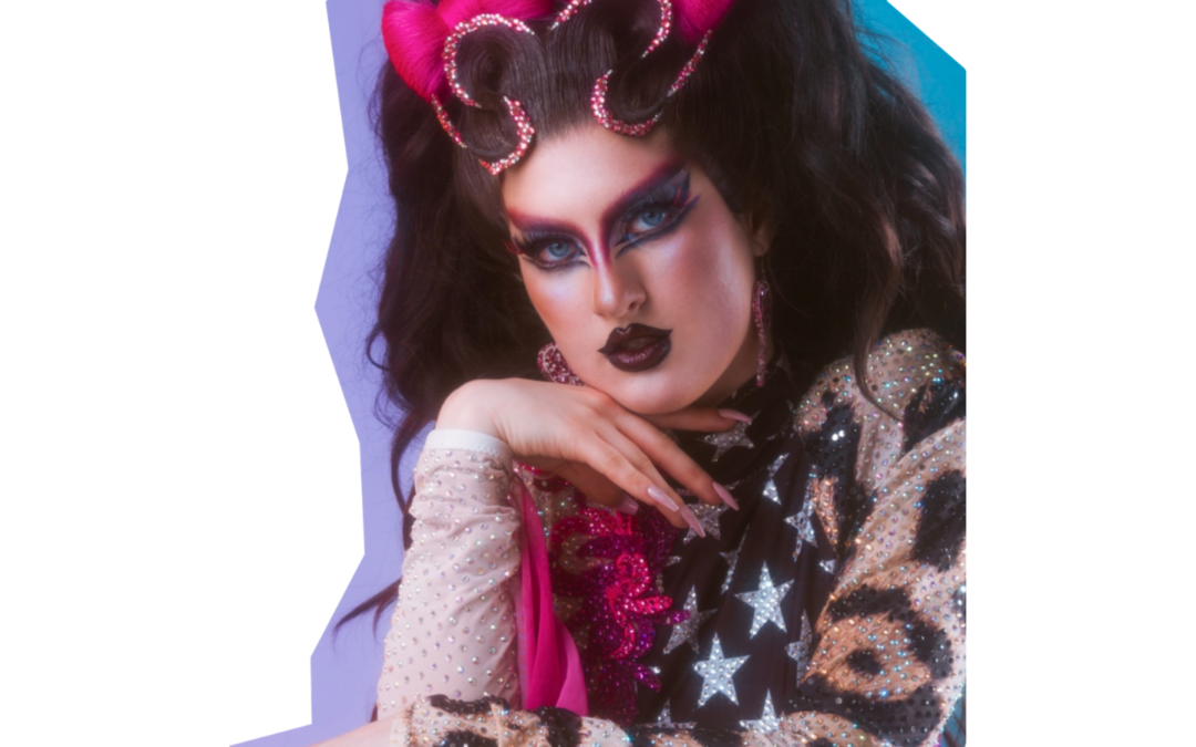 Via Witch